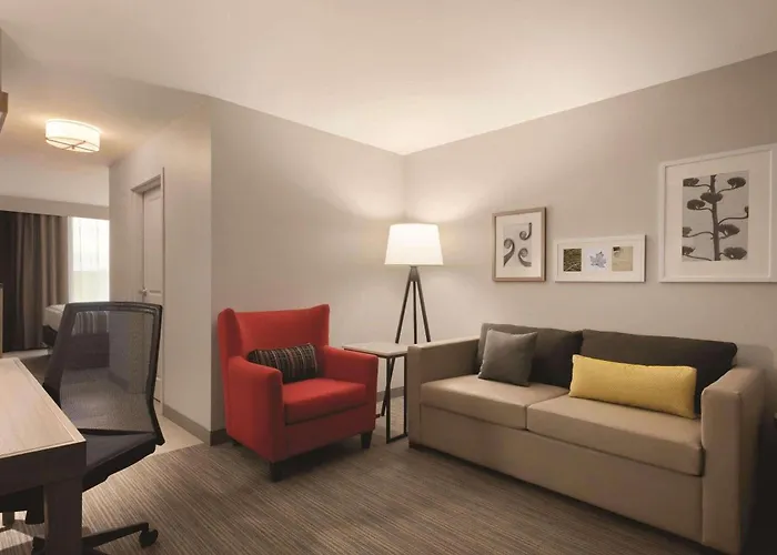 Country Inn & Suites By Radisson, Ft Atkinson, Wi